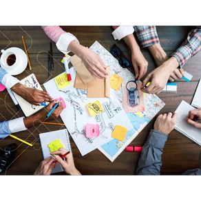 Design, Textil e Moda 15-min